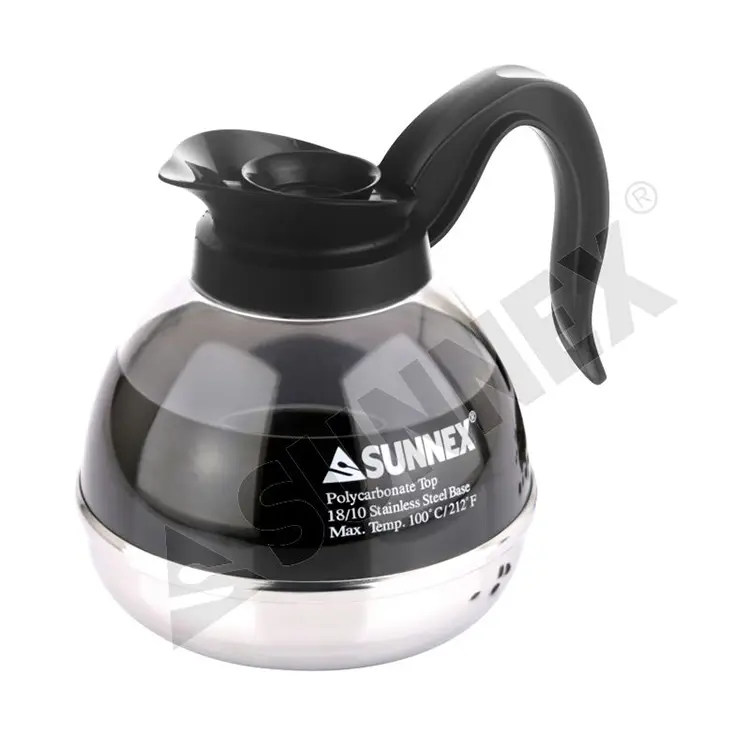 1.8ltr καφέ καφέ