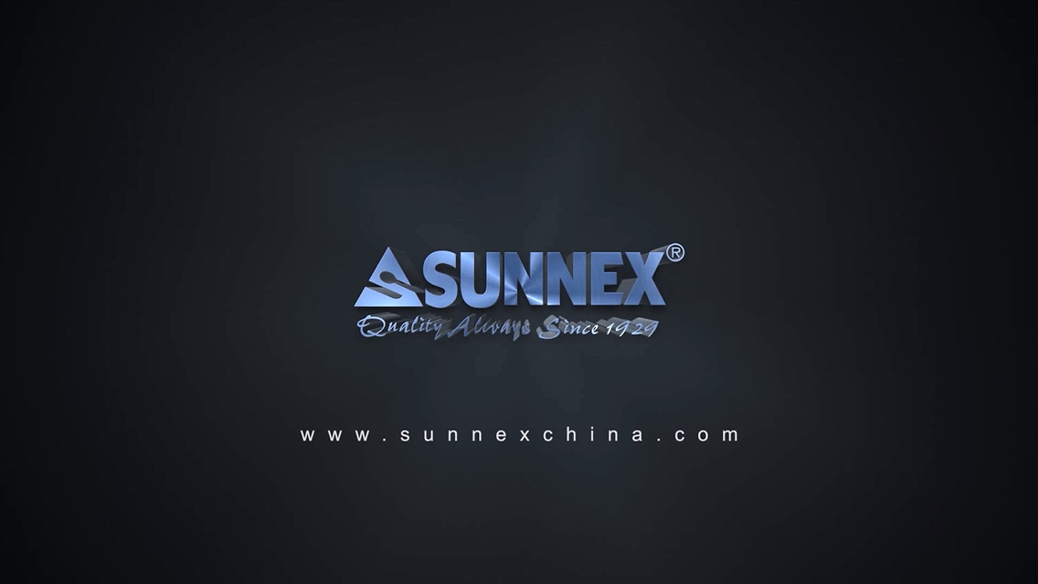 Προφίλ SUNNEX