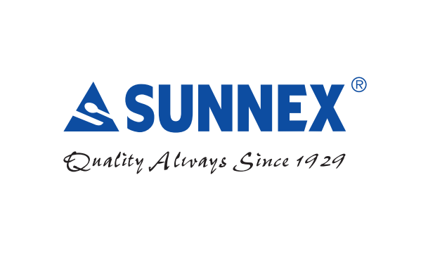 Sunnex -- Επαγγελματίες προμηθευτές εξοπλισμού σέρβις τροφίμων από το 1972