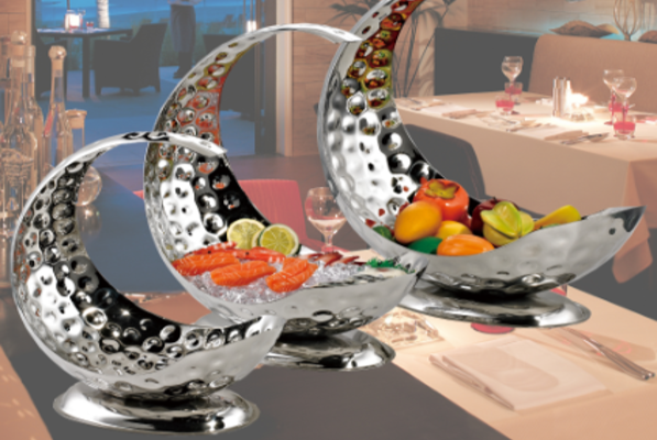 SunNex Hot Sale Sale New Food Display Προϊόντα