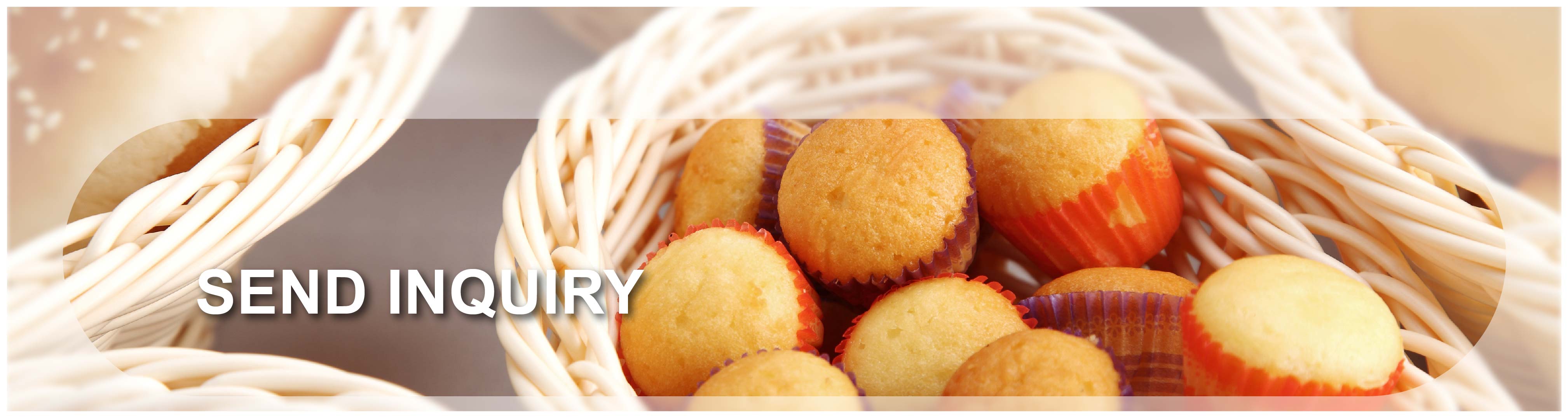 Αποστολή Ερώτησης