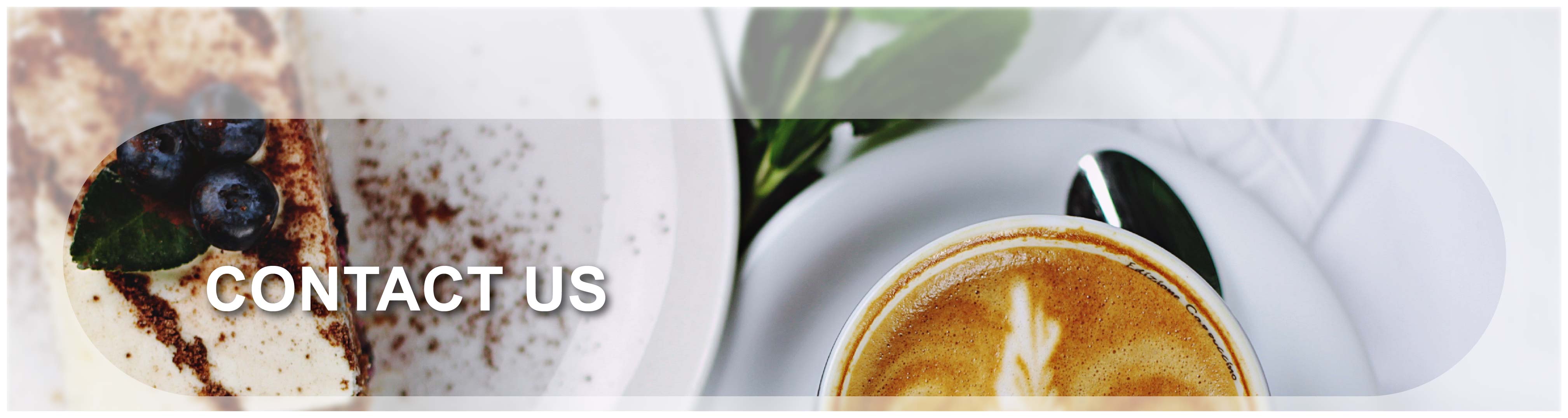 Επικοινωνήστε μαζί μας