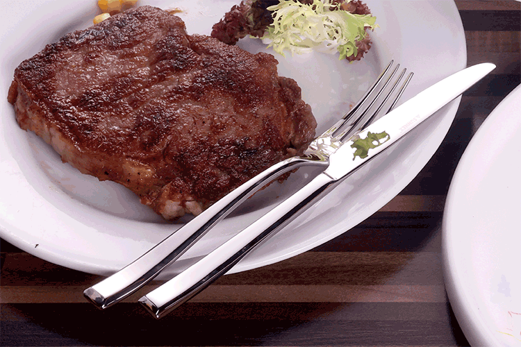 Sunnex Νέα Προϊόντα Μαχαιροπήρουνας--Σειρά C112 & M185​